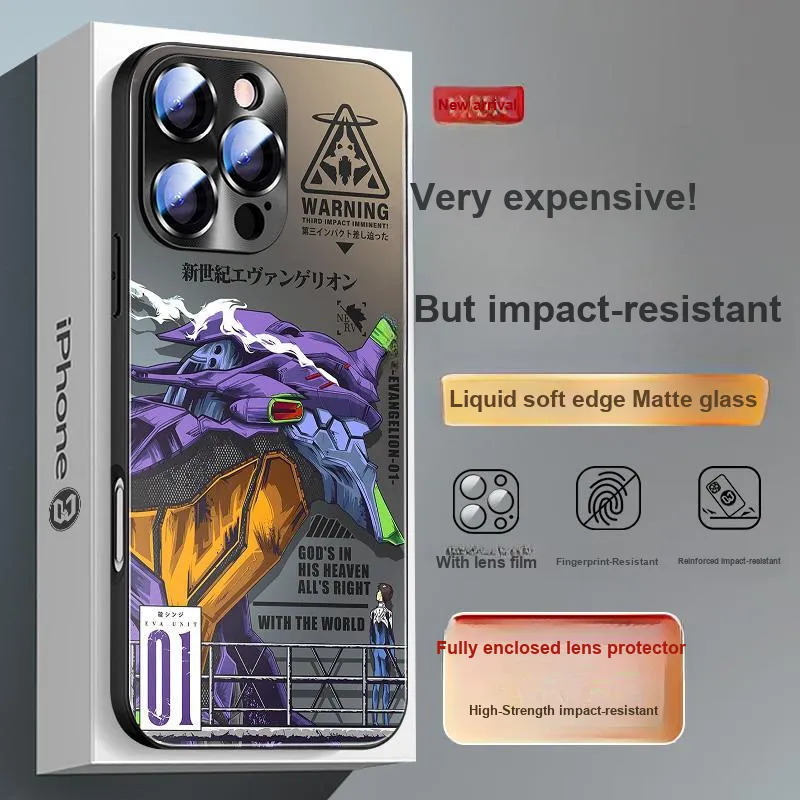 Hizeus Phone Cases-1