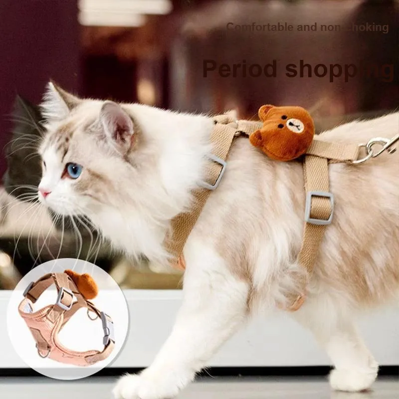Hippie dogs Leashes-1