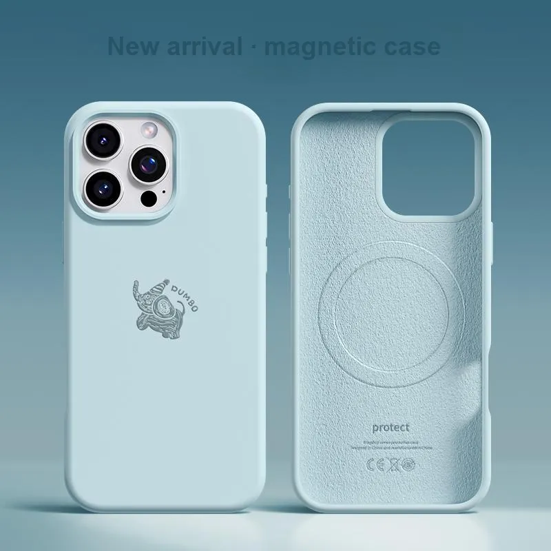 RVIXE Phone Cases-30