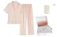 Pink Box