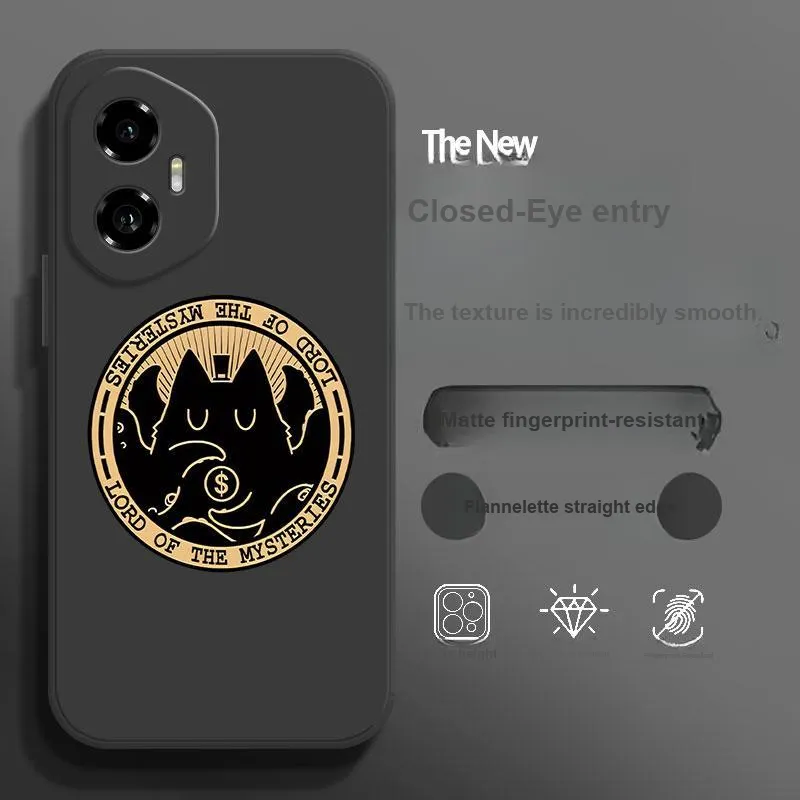 BAOCHENG Phone Cases-3