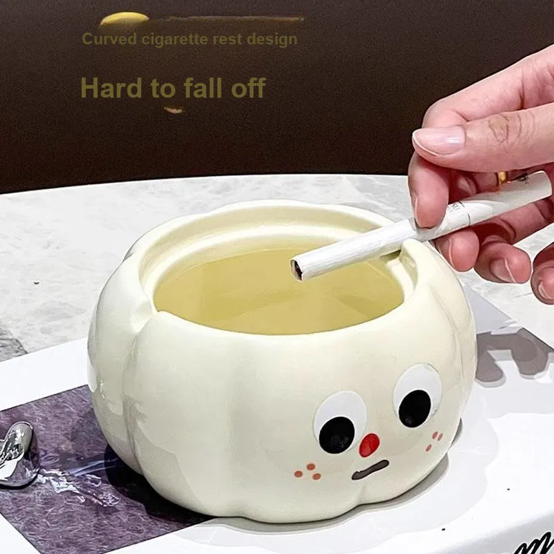 KERPA Ashtrays-1