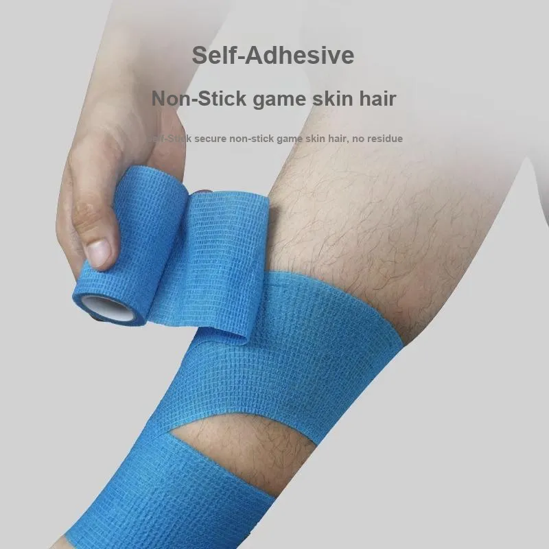 NAILEKESI Sports Protective Gear-46
