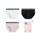 White+Black+Pink