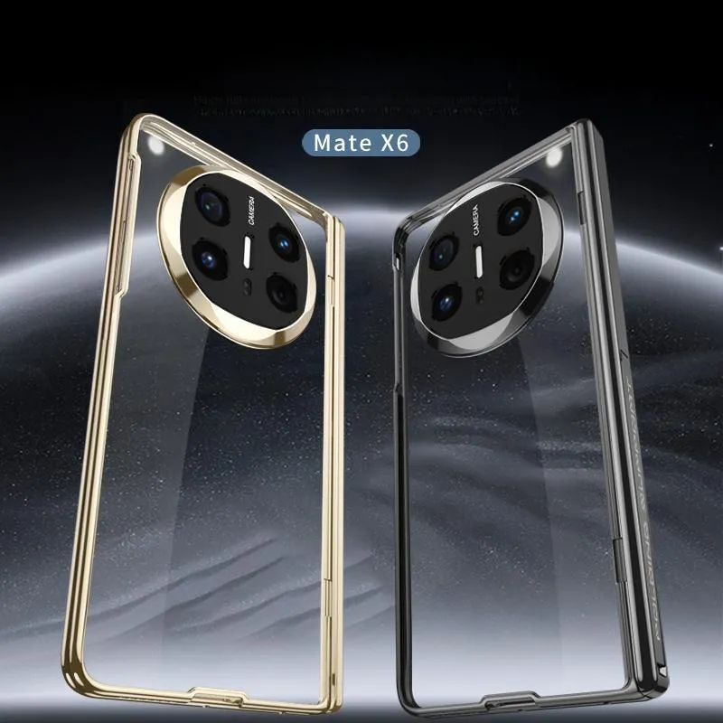 Record star Phone Cases-3