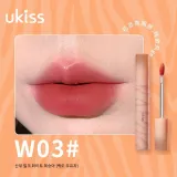01 # 내추럴 블랙 + 01 내추럴 블랙 + W03 # 밀크 티 + 향초