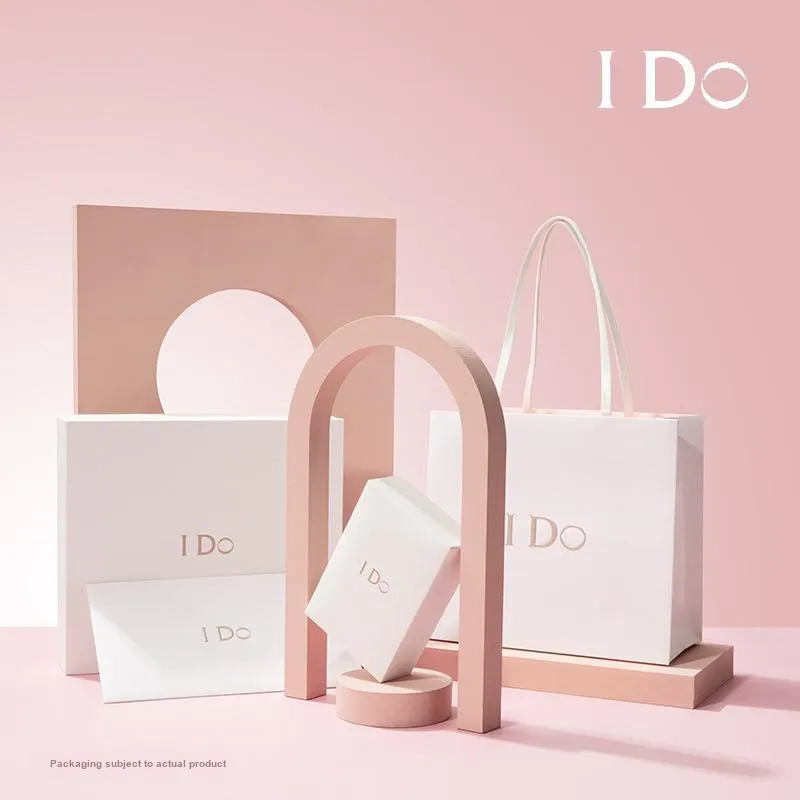 I DO Pearl Bracelets Women's-1