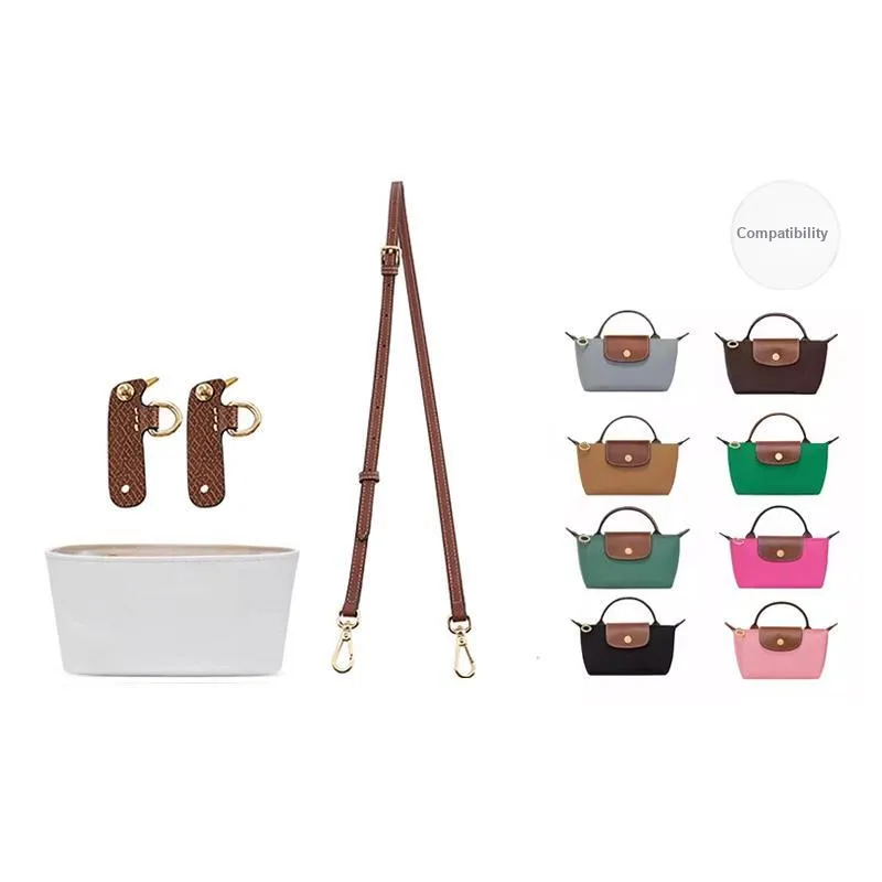 Luxury Care Artisan Workshop Cow Leather Perforated Modified Shoulder Bag, Crossbody Bag With Strap Women's Multicolor-37