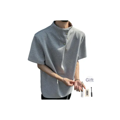 URBAN AUTHENTIC Унисекс Футболки