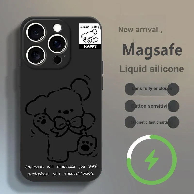 Baochengbao Phone Cases-1