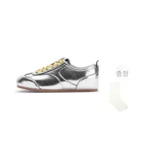 실버 증정품 포함 (세부 사항 참조)
