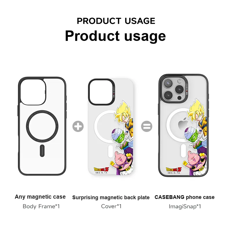CASEBANG Phone Cases-3