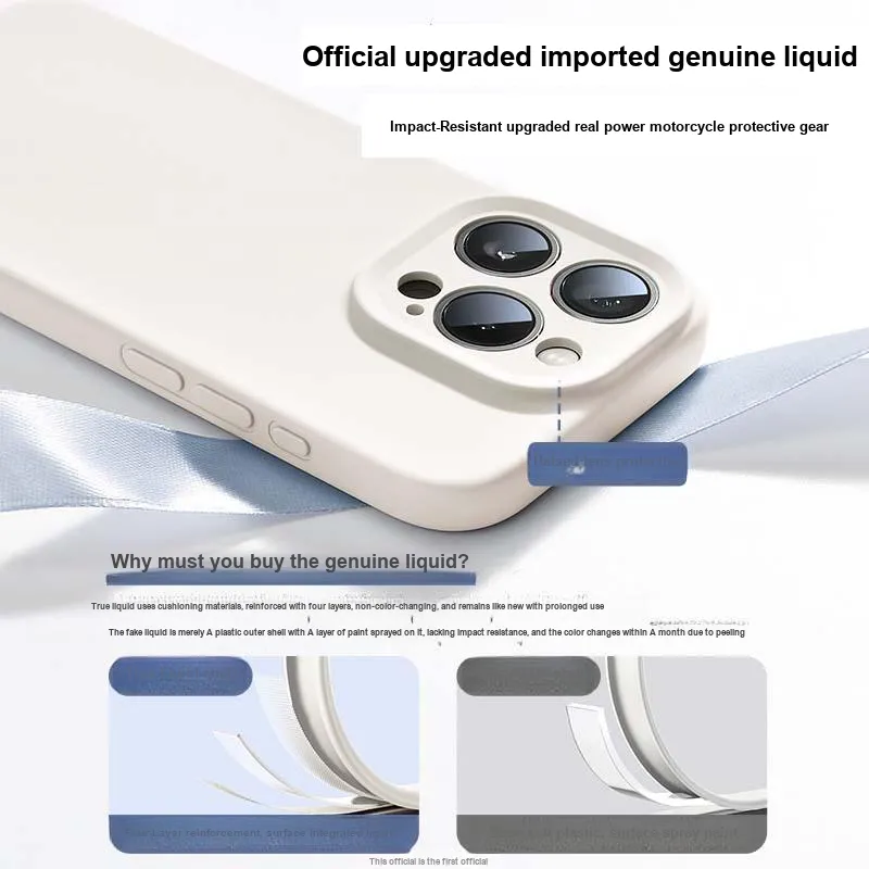 First Guard Phone Cases-15