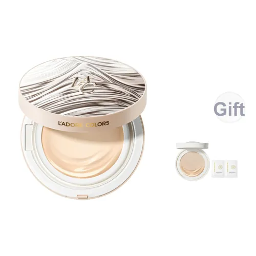 L'ADORE COLORS Воздушные подушки Женские