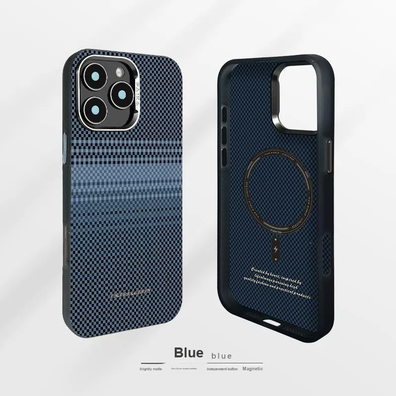 GAAOGKK Phone Cases-8