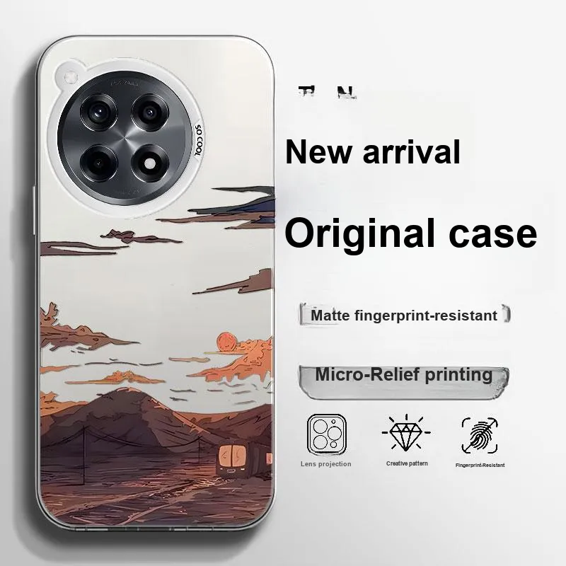 BAOCHENG Phone Cases-3