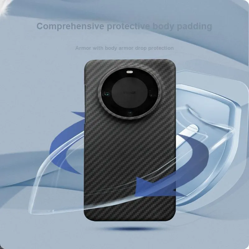 Wepro Phone Cases-5