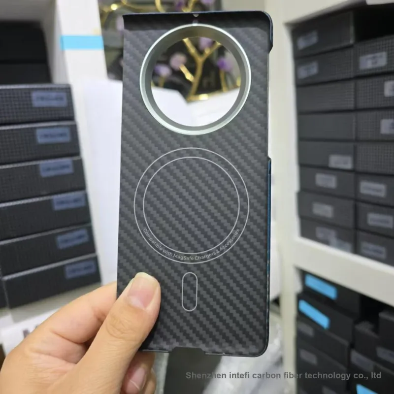 Gpadparts Phone Cases-2