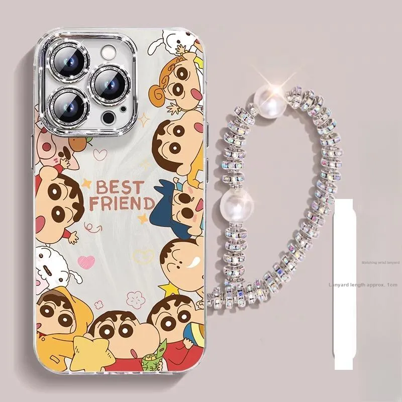 HASEE Phone Cases-3