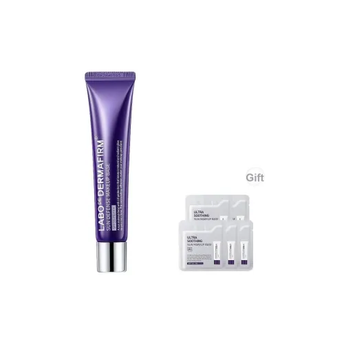 DERMAFIRM+ Праймеры / Тональные увлажняющие средства Женские