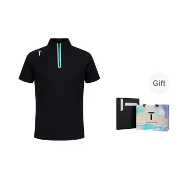 EUROPEAN TOUR T Shirts Men