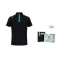 Black-Box Included Shopping Bag