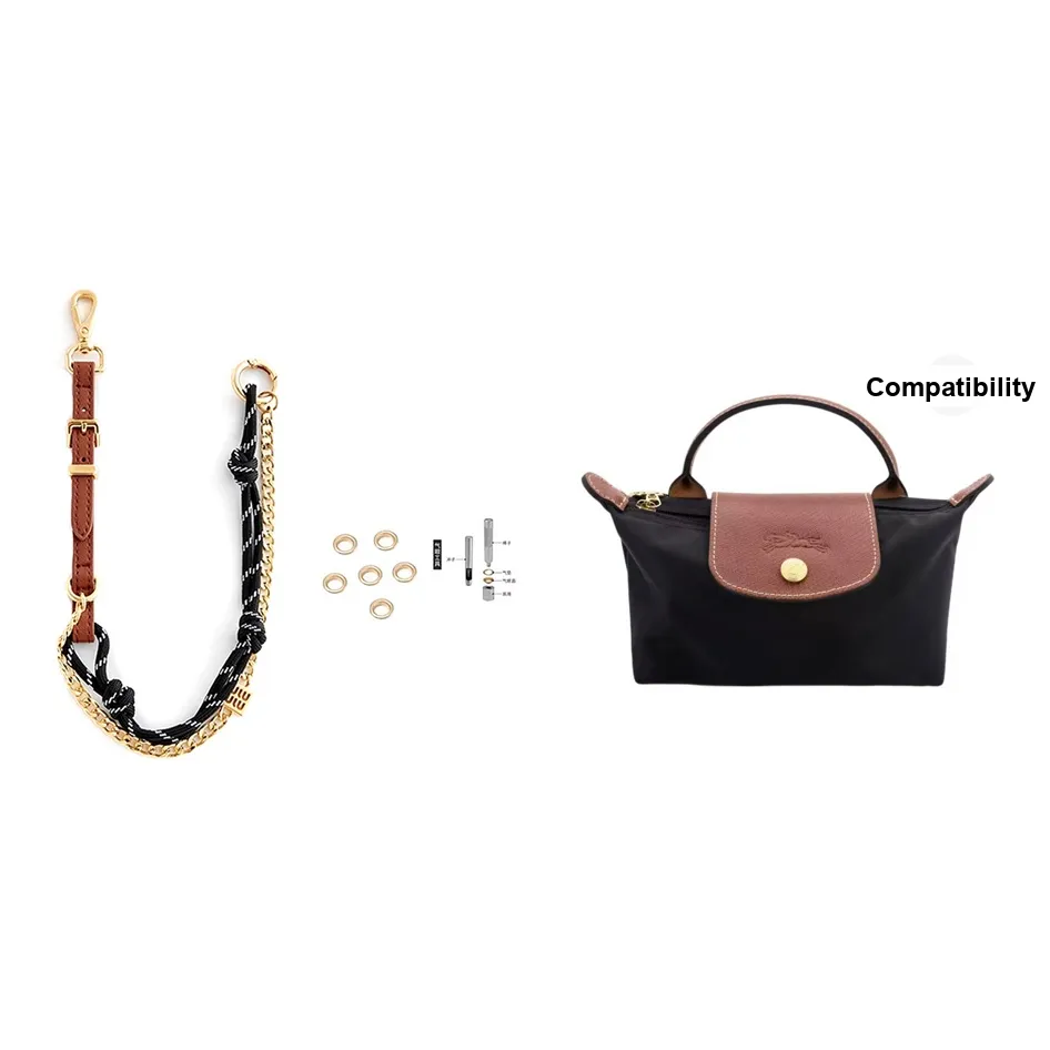 Modified Sauce Коровья кожа Сумка Ремень Женские Многоцветный