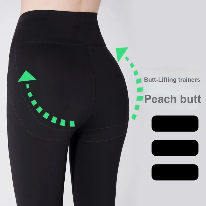 Kappa Women's Leggings-3