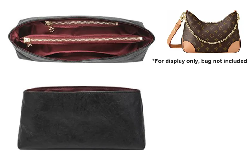 Ingenuity Handmade Bag Straps-2