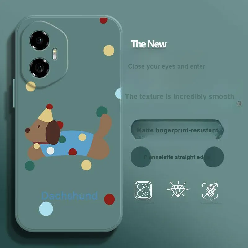 BAOCHENG Phone Cases-5
