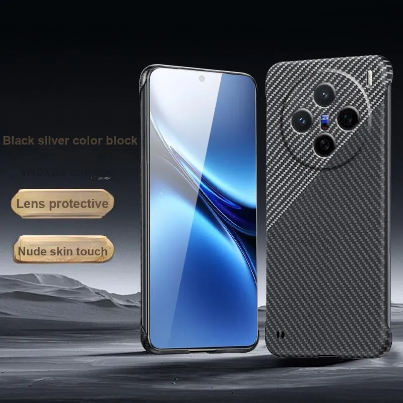 SHENGHUAN Phone Cases-10