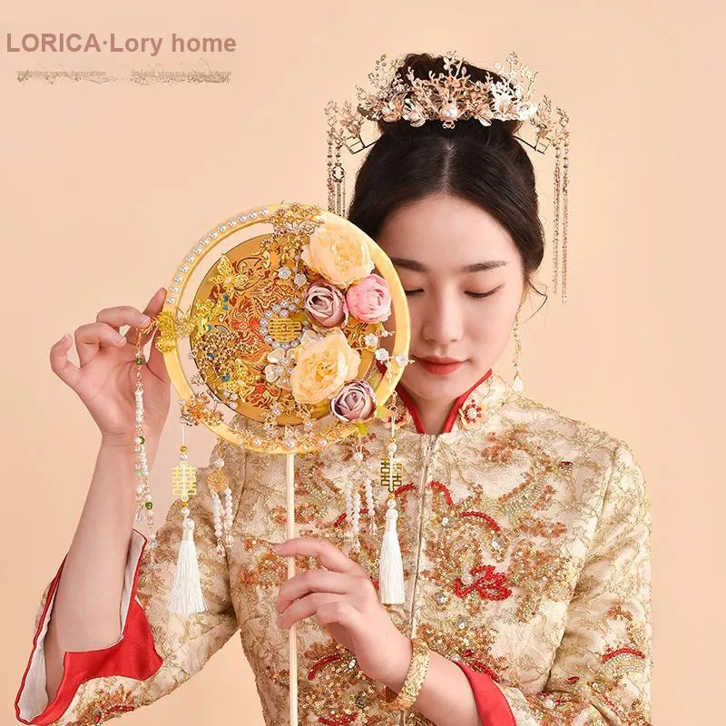 LUOYIJIA Gift Box Sets-3