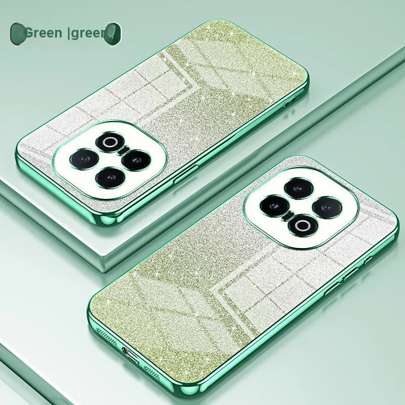 ZHUOJI Phone Cases-1