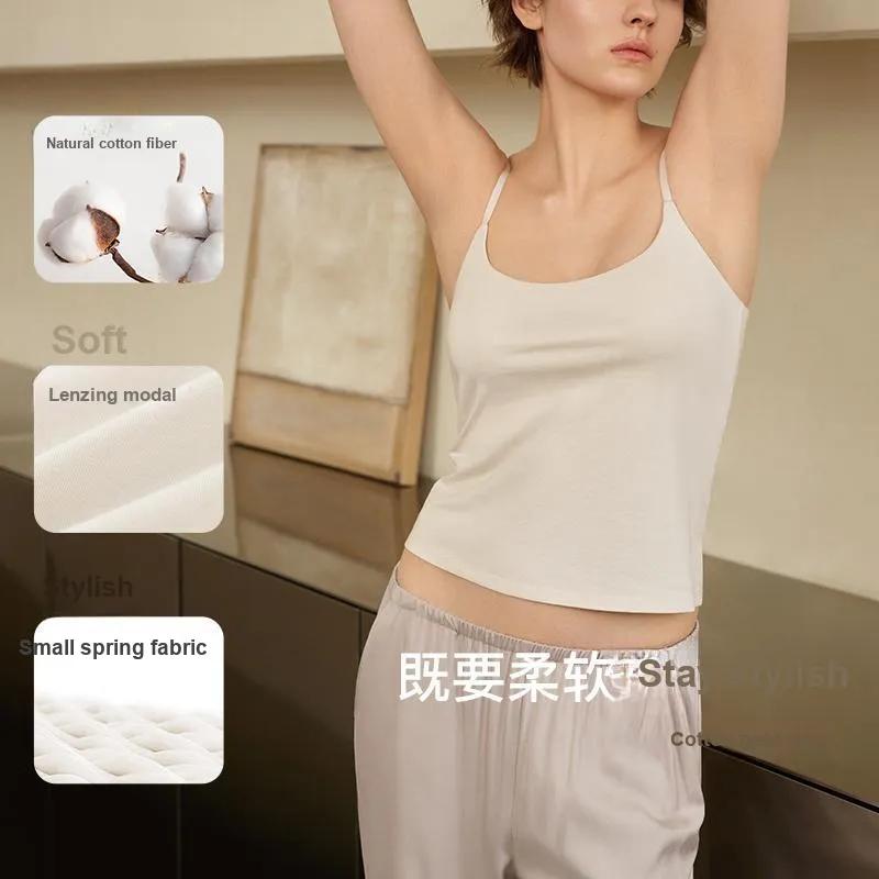 Ubras Women's Thermal Tops-2