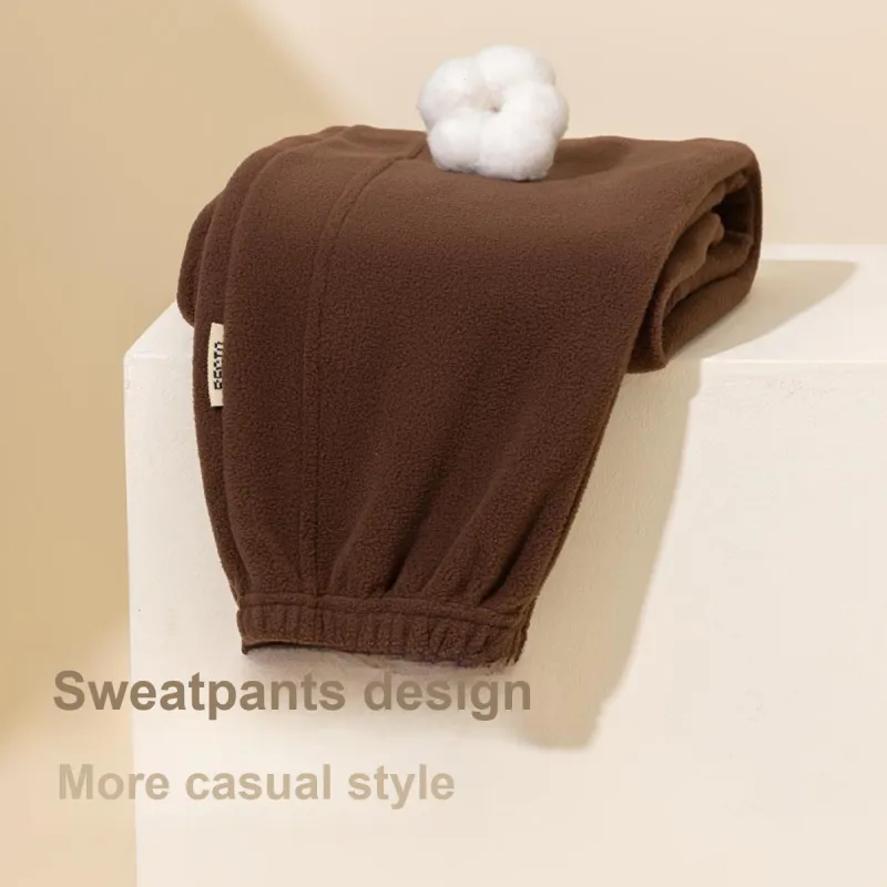 Top Melon Men Pajama Pants-7