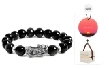 Men's Bracelets+Gift Box Sets