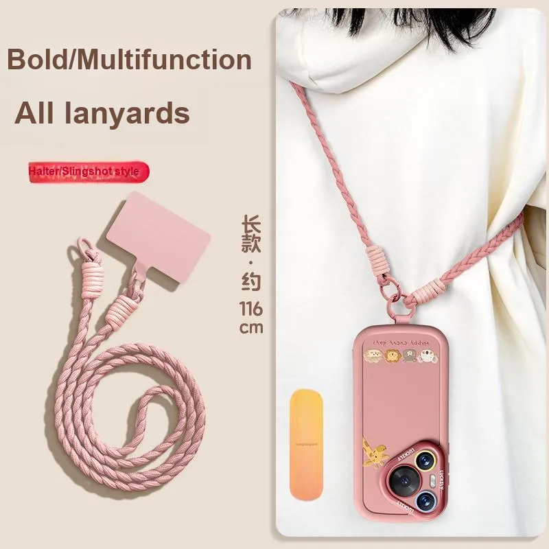 RVIXE Phone Cases-15