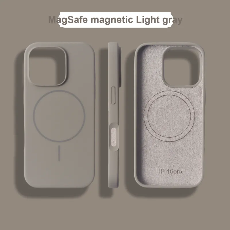 Urban Case Phone Cases-31
