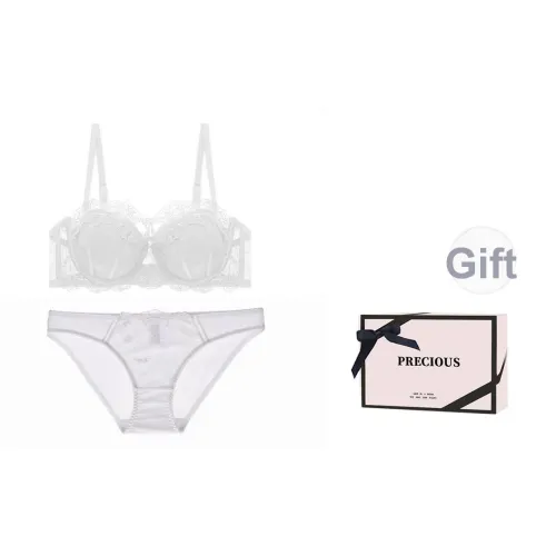 TLXT Нижнее белье Подарочная коробка Женское