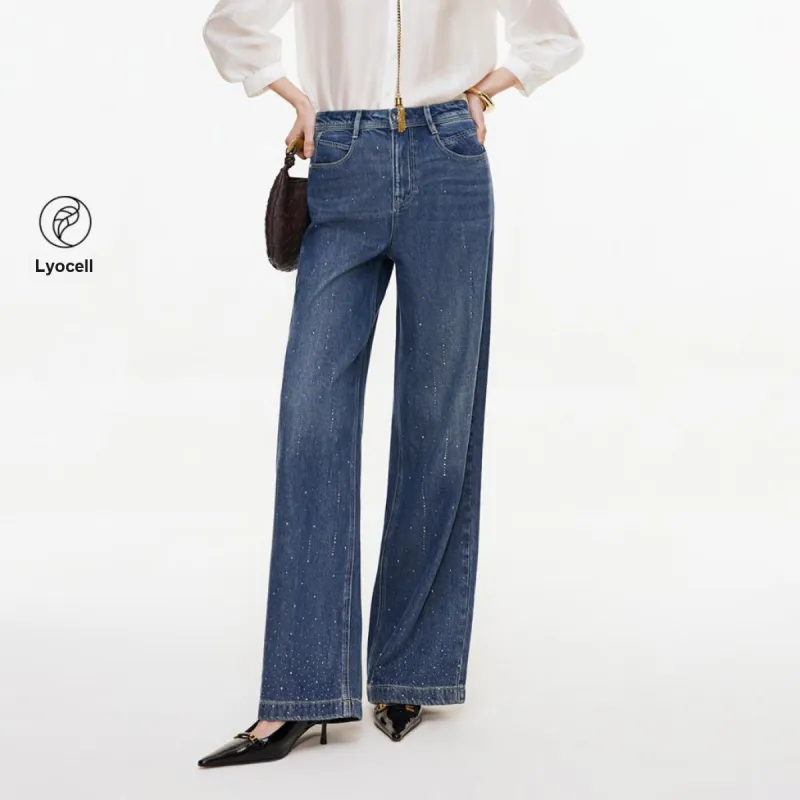 ONLY Jeans Women's-11