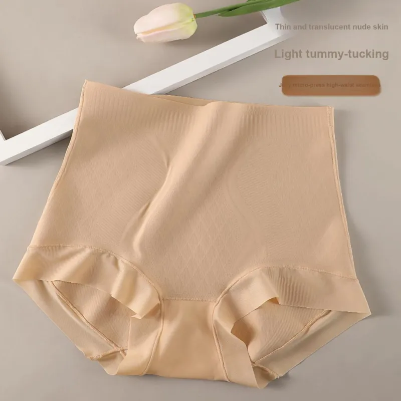 ROMANTIC·SPRING Underpants Women's 1 Pack-8