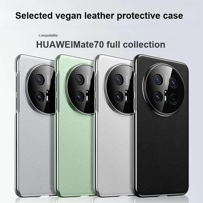 Record star Phone Cases-2