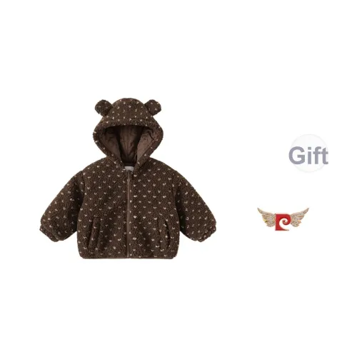 PIERRE CARDIN Кофе KIDS Топы