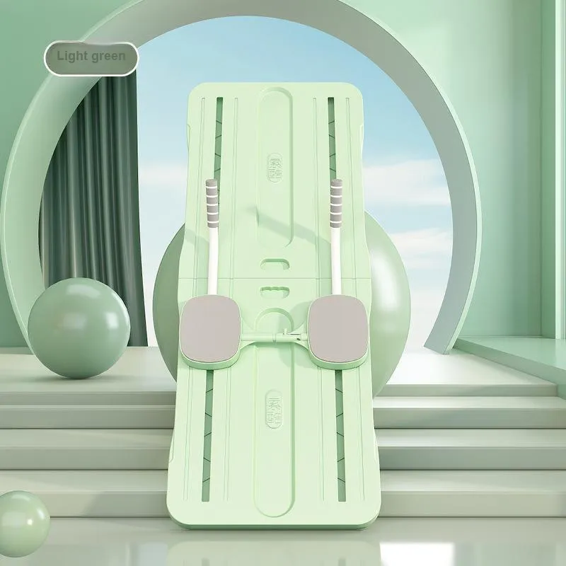 Kaikang Multifunction Fitness Board Wholesale Flat Support Chest And Abdominal Muscle Tool Unisex-1