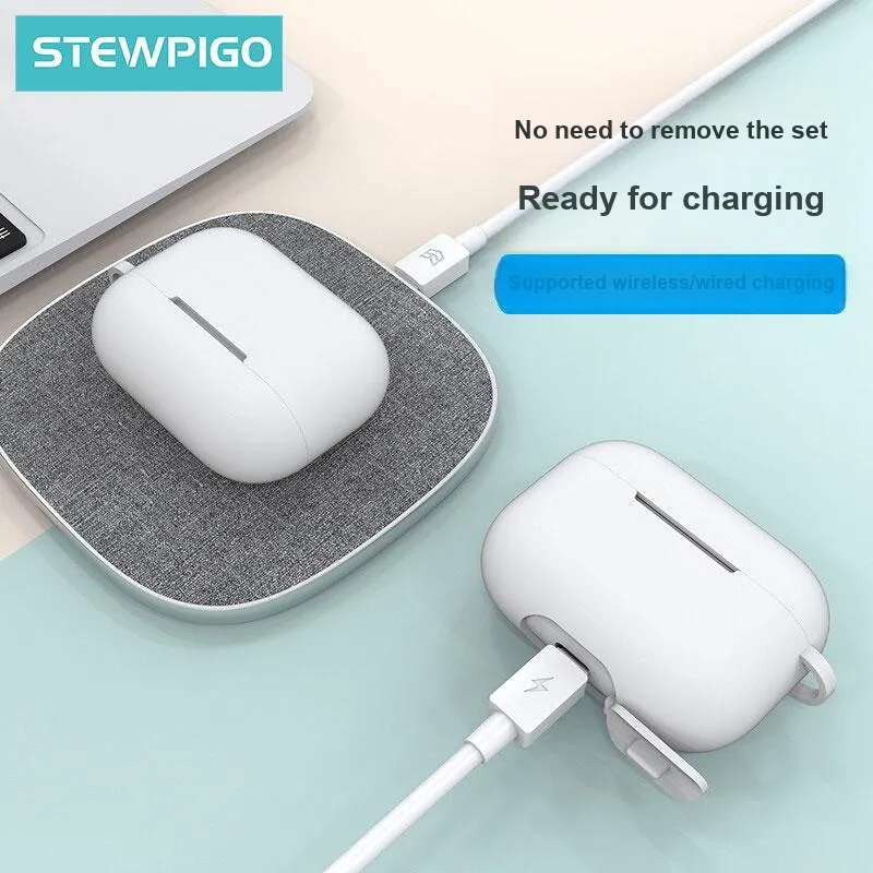 STEWPIGO Headphone Cases-60