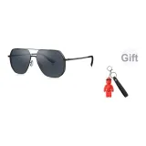 BL8068C10 Polarized