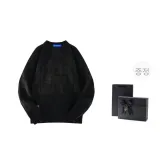 블랙 (박스 포함)