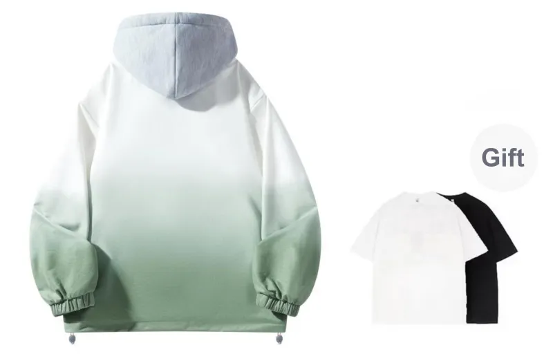 CSKS Jackets Unisex-16