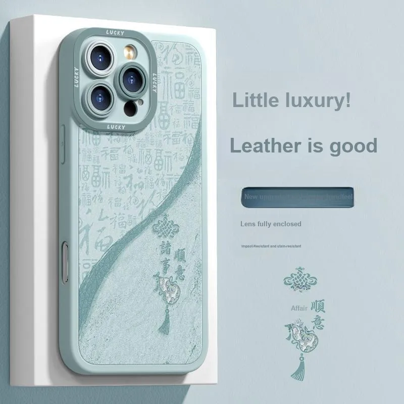 RVIXE Phone Cases-7