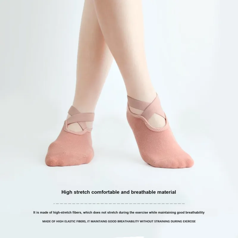 OXO OVERLOAD Ankle Socks Women's 1 Pack-5